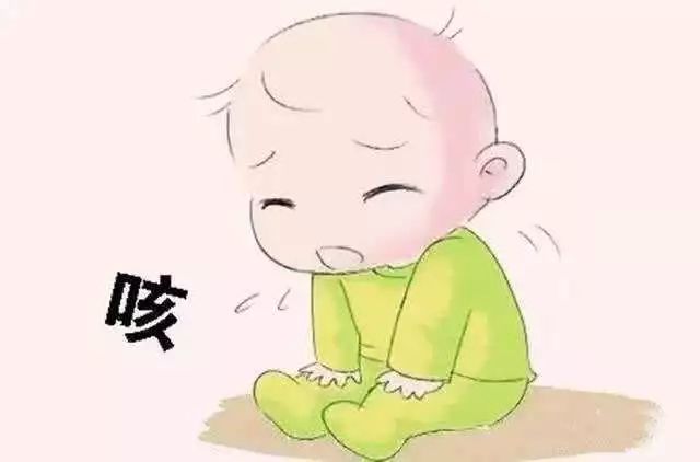 宝宝支气管炎.jpeg