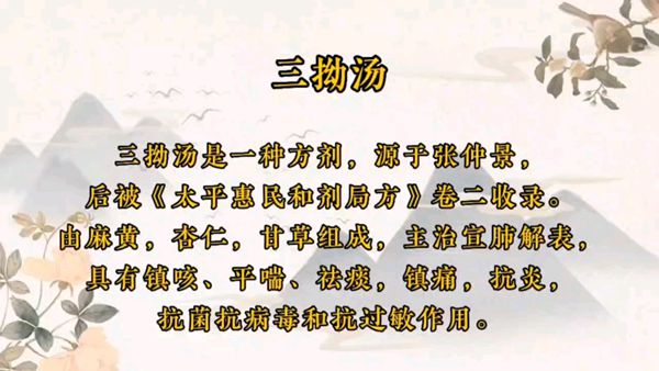 三拗汤.jpg