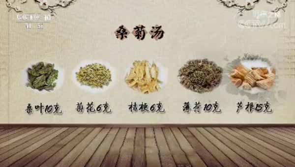桑菊饮.jpeg