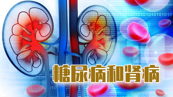 糖尿病肾病 (1).jpeg