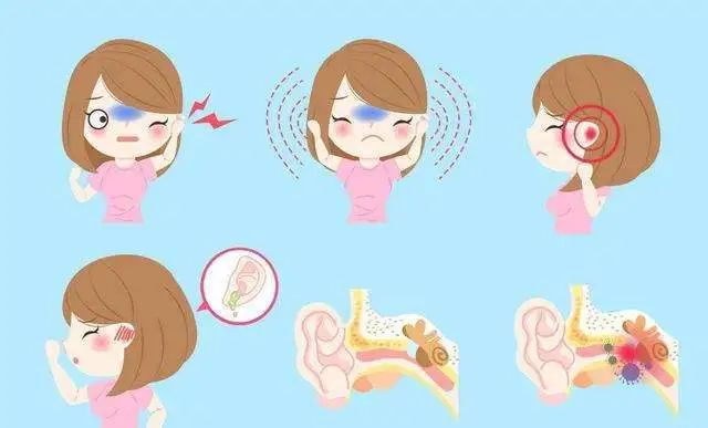 耳眩晕.jpg