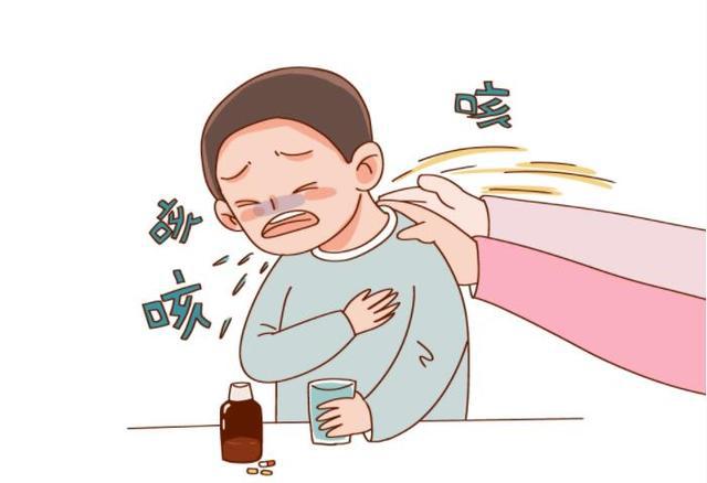 儿童咳嗽.jpeg