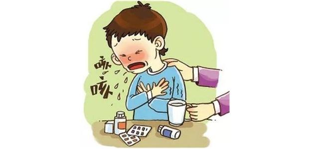 肺热咳嗽.jpeg