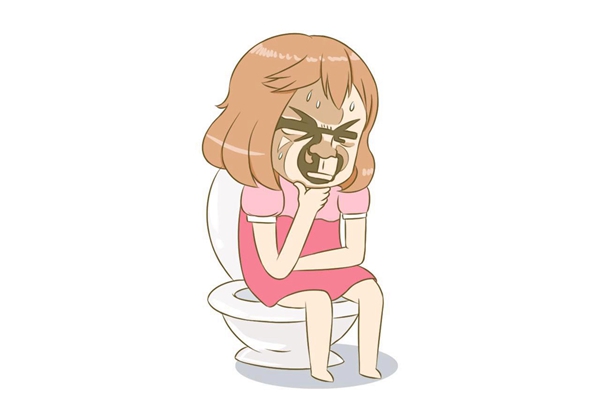 便秘 (6).jpeg