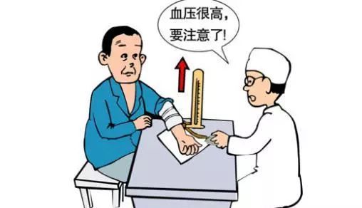 高血压 (1).jpeg