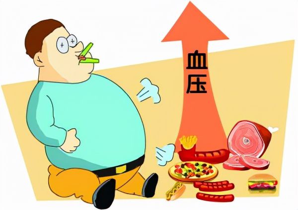 高血压 (11).jpeg