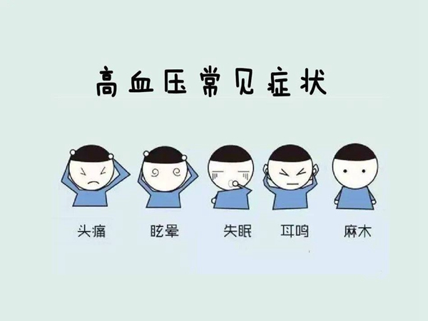 高血压 (3).jpeg
