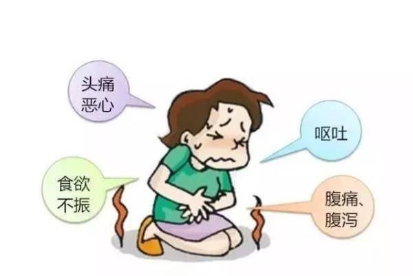 急性肠炎.jpeg