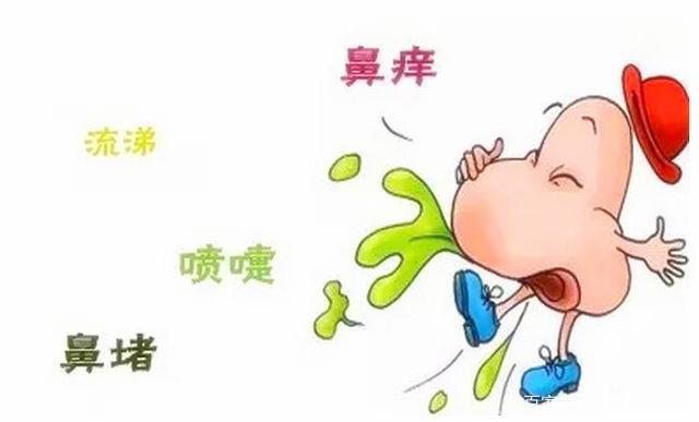 鼻炎 (4).jpeg