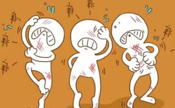 慢性荨麻疹 (1).jpeg