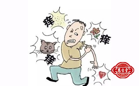 荨麻疹 (1).jpg