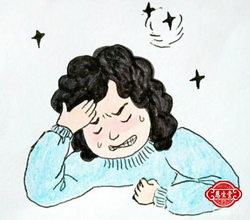 眩晕 (1).jpg