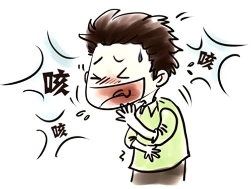 咳嗽 (1).jpeg