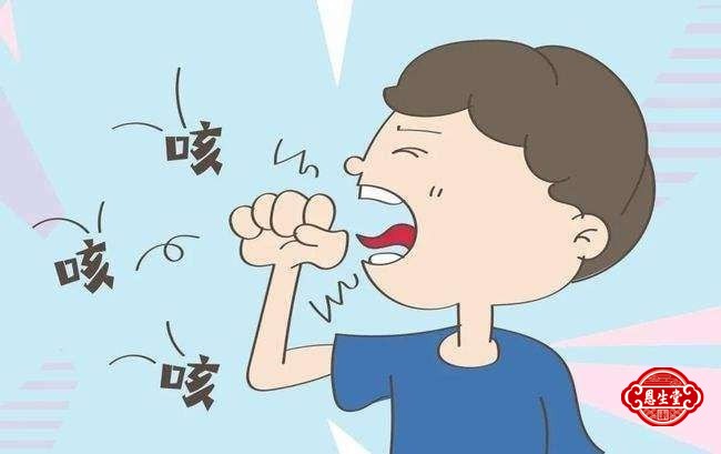 过敏性咳嗽 (1).jpg