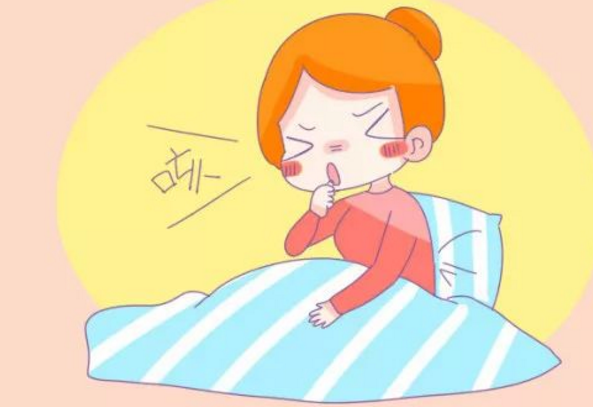 过敏性咳嗽 (1).jpeg
