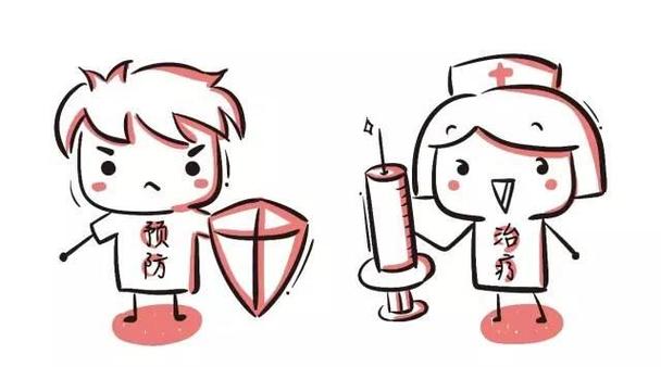 中风 (2).jpeg