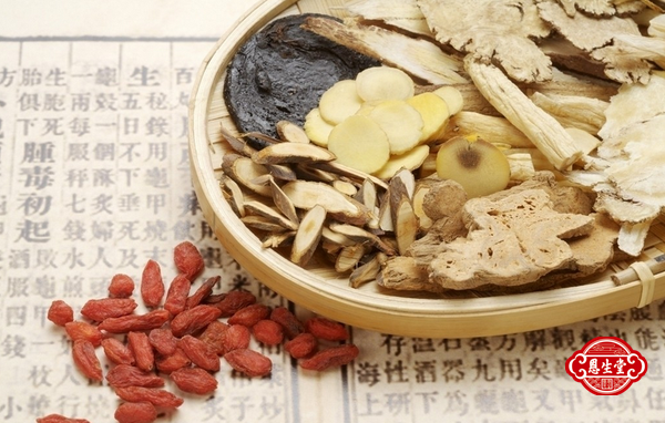 减肥 (4).jpg
