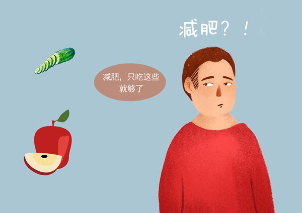 减肥 (2).jpeg
