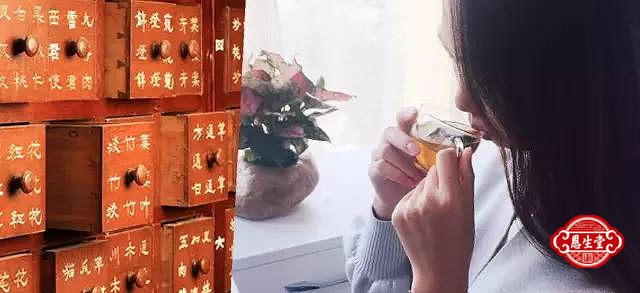 减肥 (2).jpg