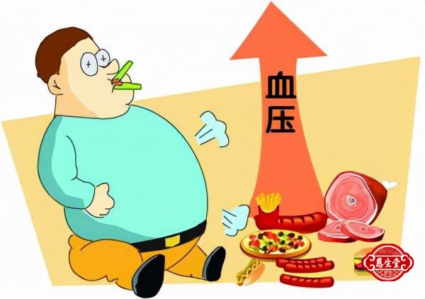 高血压 (11).jpg