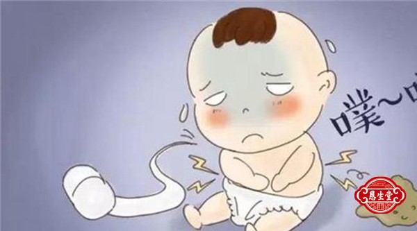 宝宝肠炎.jpg
