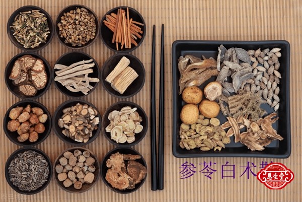 参苓白术散.jpg