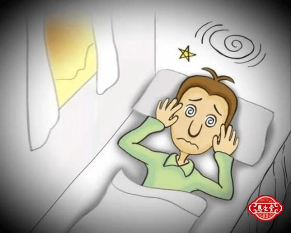 眩晕.jpg