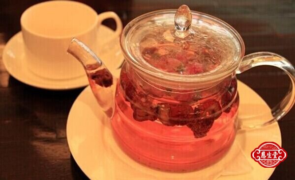 山楂茶 (1).jpg