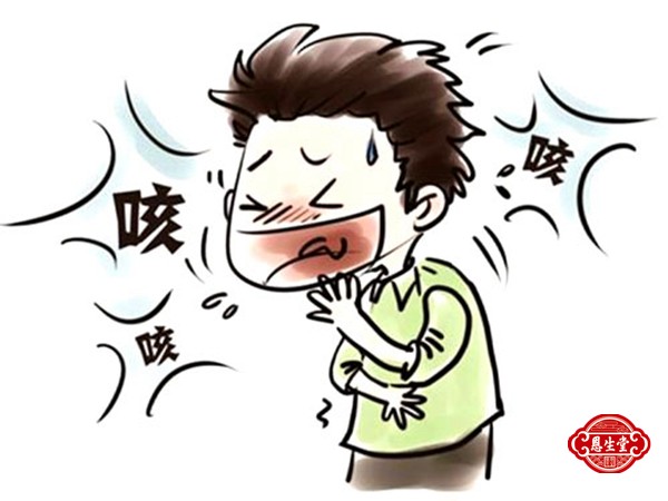 咳嗽 (1).jpg