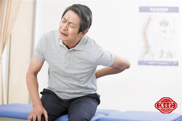 骨质疏松 (4)10.jpg