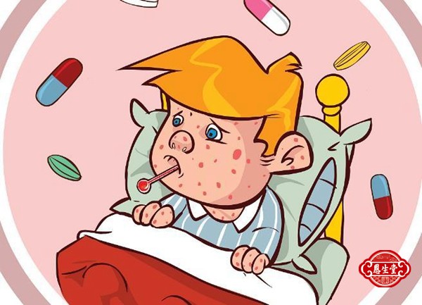 1709087083149037.jpg 荨麻疹 (5).jpg