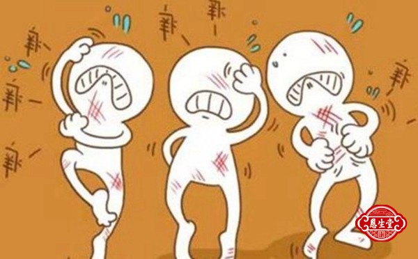 慢性荨麻疹 (1).jpg