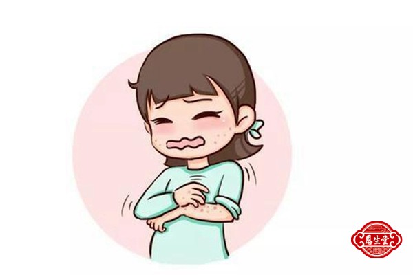 1709100202595238.jpg 慢性荨麻疹.jpg