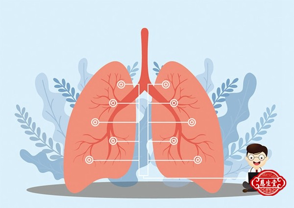 1709186771204245.jpg 肺炎 (5)11.jpg