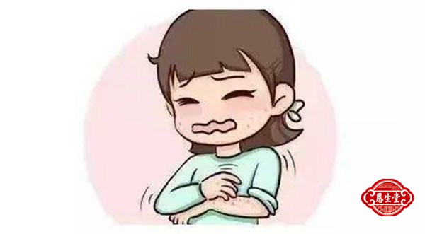 湿疹 (9)26.jpg