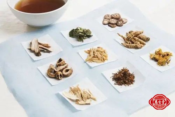 减肥 (11).jpg