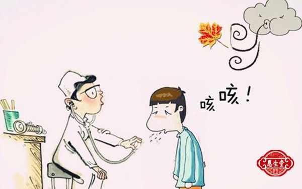 感冒咳嗽.jpg