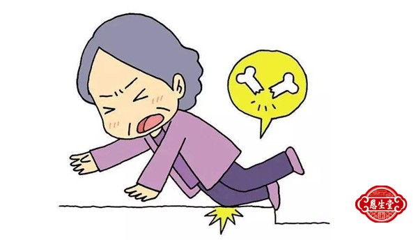 骨质疏松18.jpg