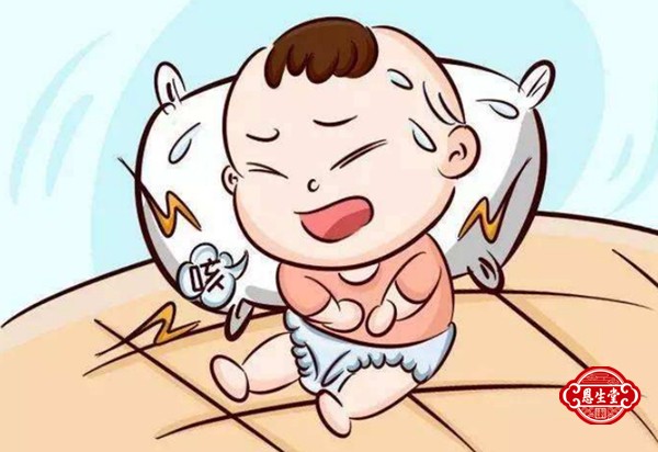 肺炎 (4)08.jpg