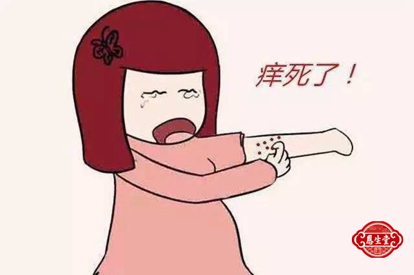 皮肤瘙痒 (8)15.jpg