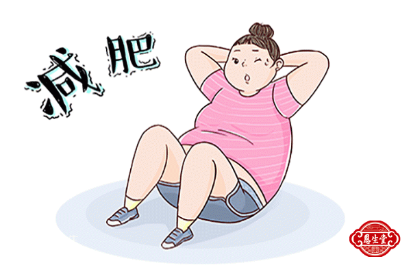 减肥.gif