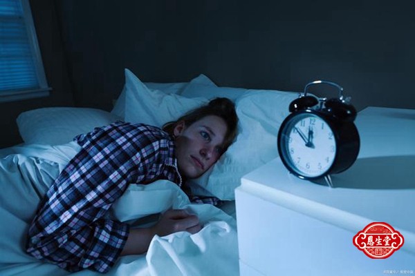 1711510037813040.jpg 顽固性失眠 (1).jpg
