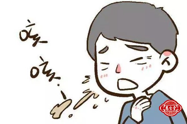 1711681476242124.jpg 风燥咳嗽.jpg