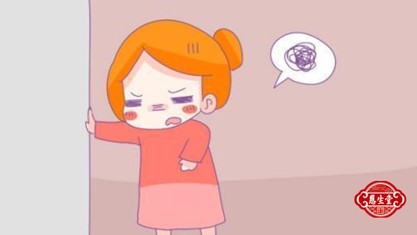 月经不调 (9)20.jpg