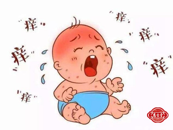 湿疹 (8)24.jpg