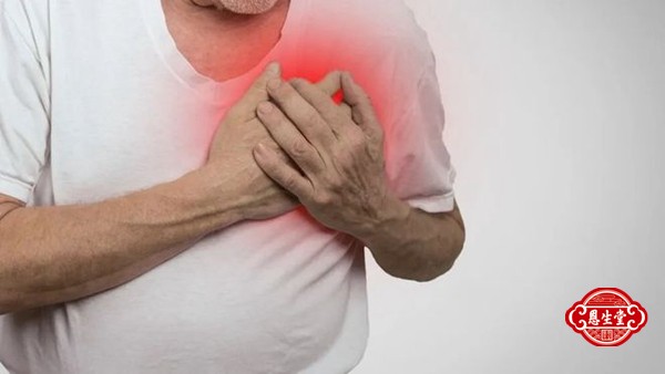 冠心病 (2)04.jpg