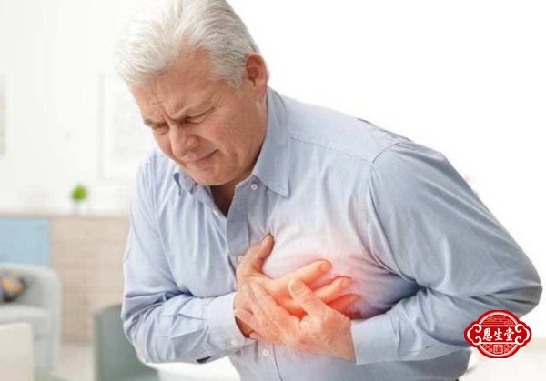 冠心病 (2)05.jpg