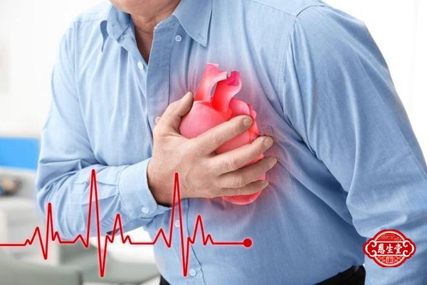 1712730500197774.jpg 冠心病 (3)06.jpg