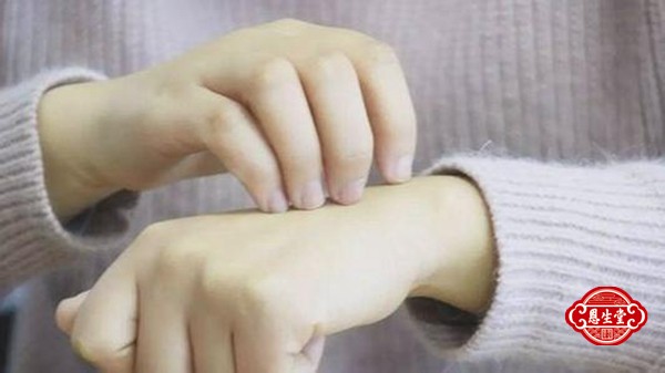 皮肤瘙痒 (6)10.jpg