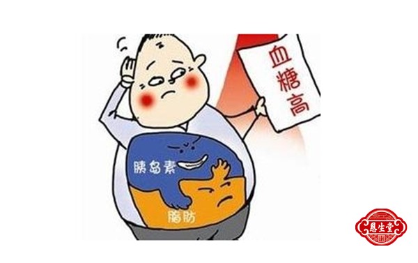 糖尿病 (1)03.jpg